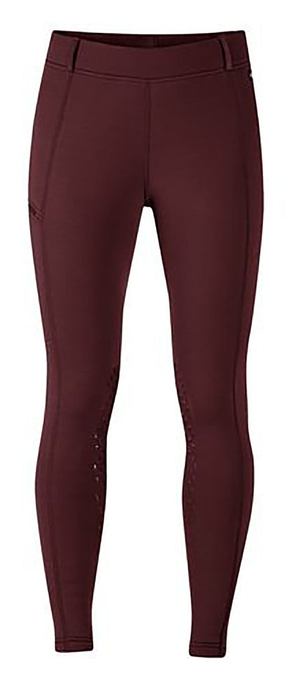 Kerrits Ladies’ PowerStretch Pocket Tight II