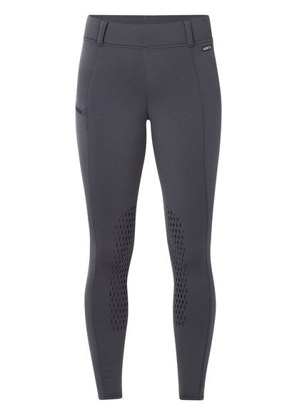 Kerrits Ladies’ PowerStretch Pocket Tight II