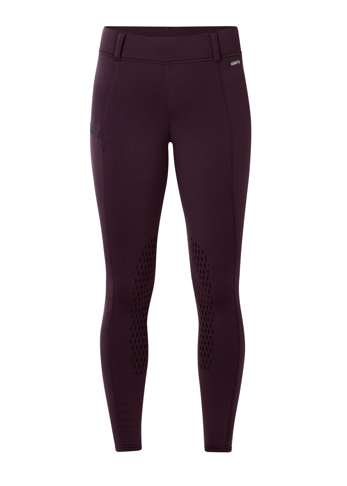 Kerrits Ladies’ PowerStretch Pocket Tight II