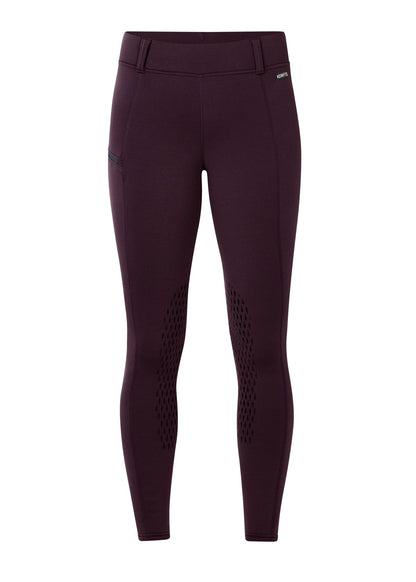 Kerrits Ladies’ PowerStretch Pocket Tight II