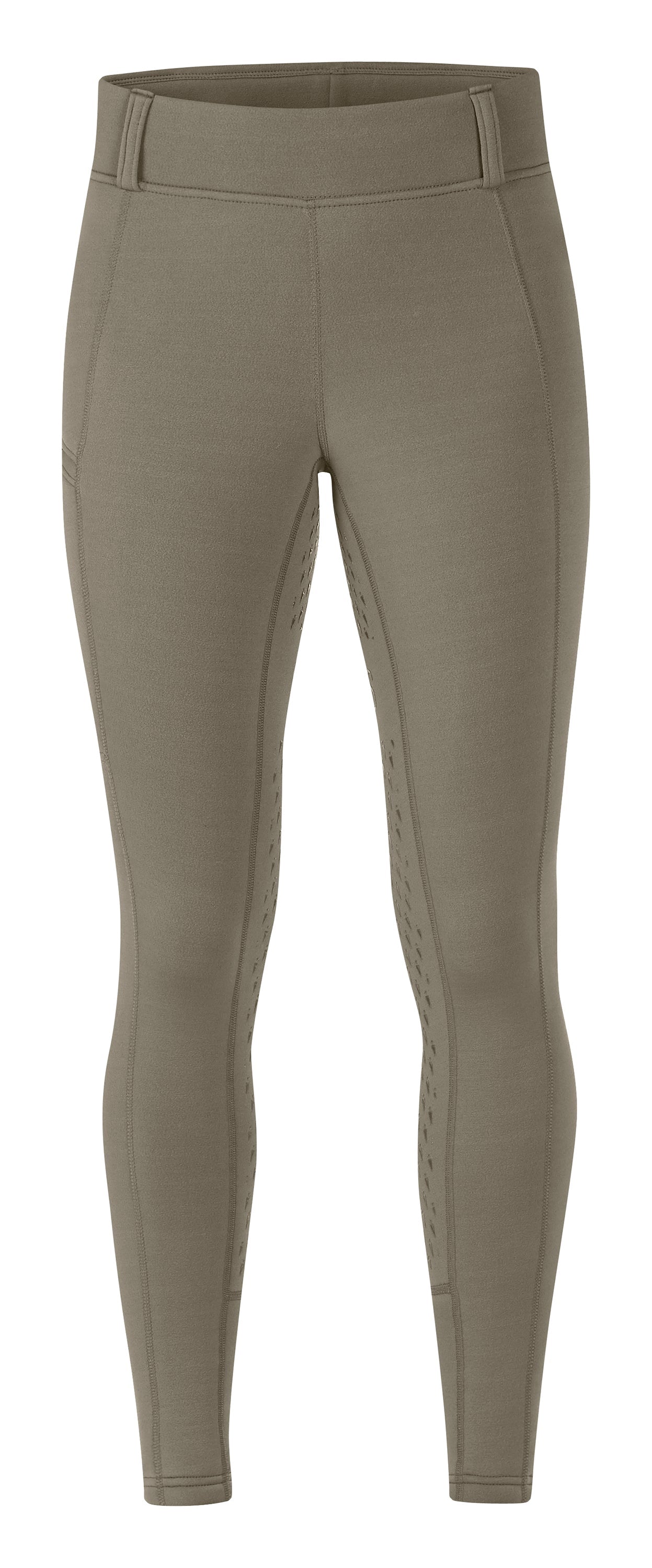 Kerrits Ladies’ PowerStretch Pocket Tight II