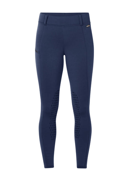 Kerrits Ladies’ PowerStretch Pocket Tight II