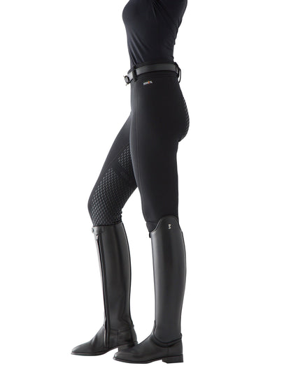 Kerrits Ladies’ PowerStretch Full-Seat Tight II