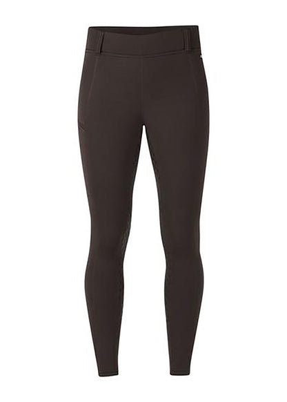 Kerrits Ladies’ PowerStretch Full-Seat Tight II