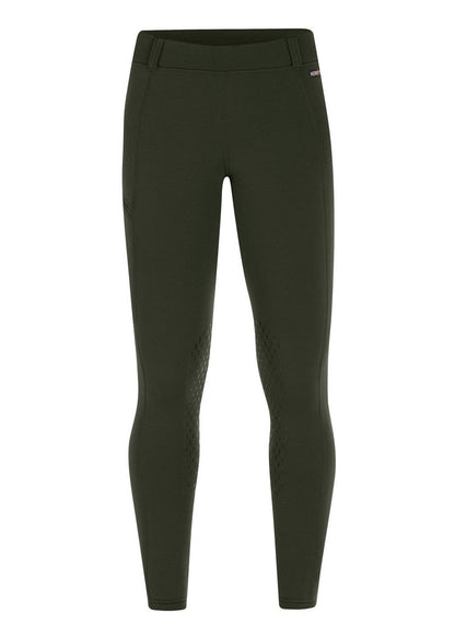 Kerrits Kids’ PowerStretch Pocket Tight II