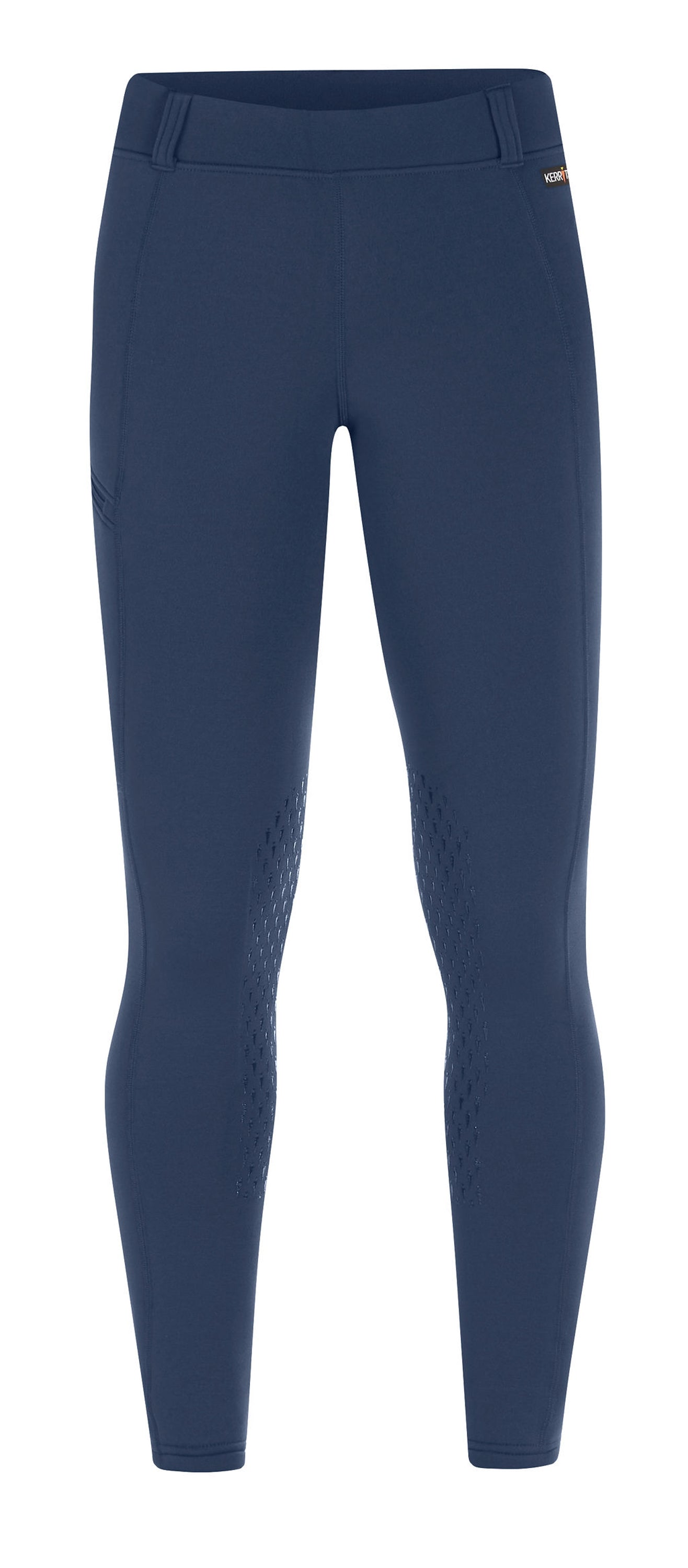 Kerrits Kids’ PowerStretch Pocket Tight II