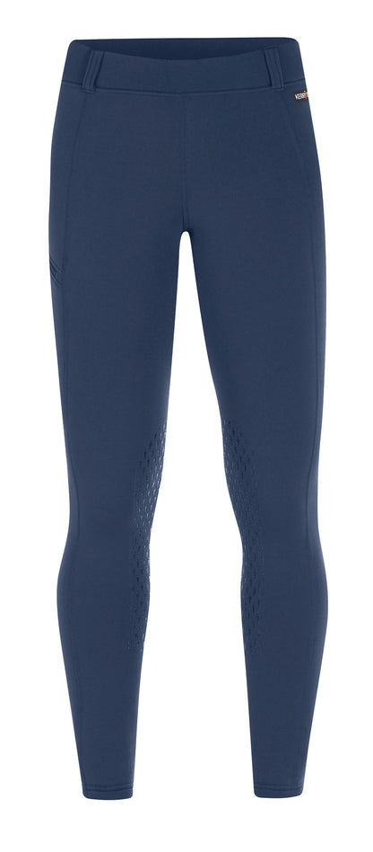 Kerrits Kids’ PowerStretch Pocket Tight II