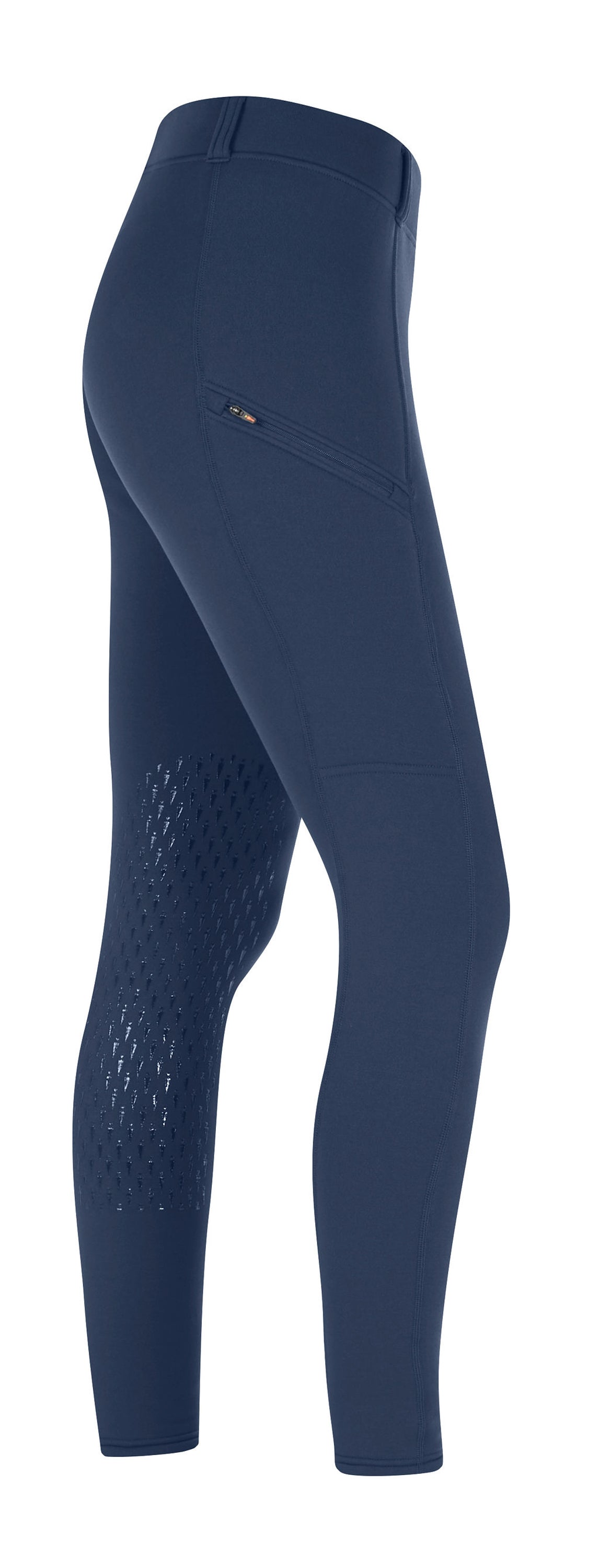 Kerrits Kids’ PowerStretch Pocket Tight II