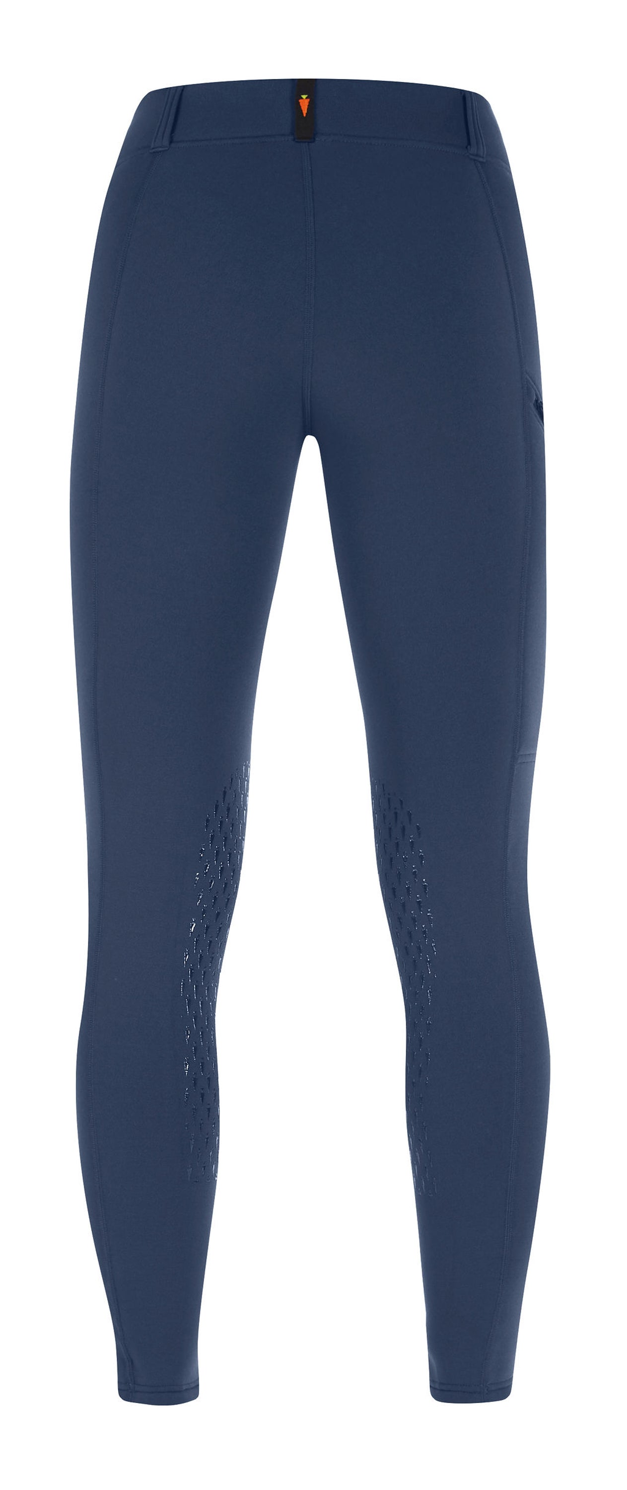 Kerrits Kids’ PowerStretch Pocket Tight II
