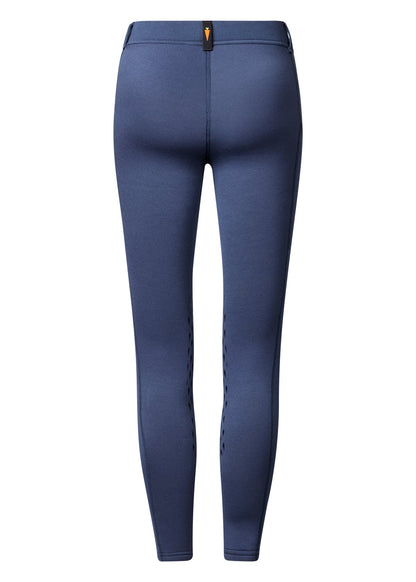 Kerrits Kids’ PowerStretch Pocket Tight II