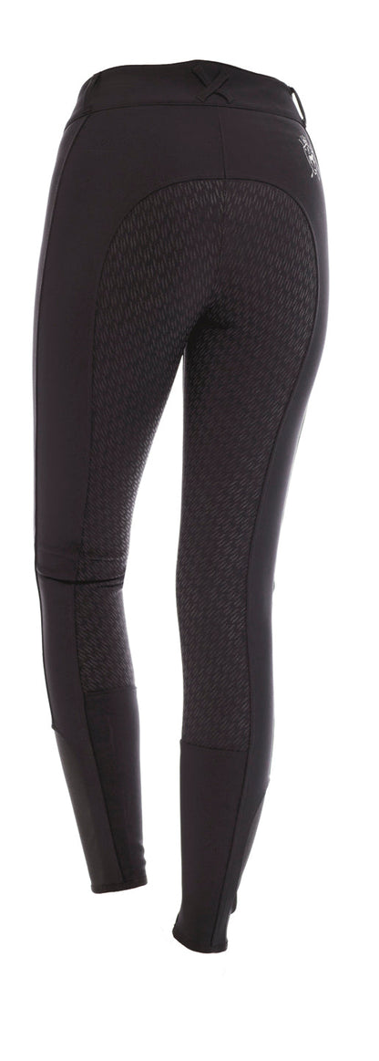 Goode Rider Ladies' Miracle Breech Full-Seat Breech