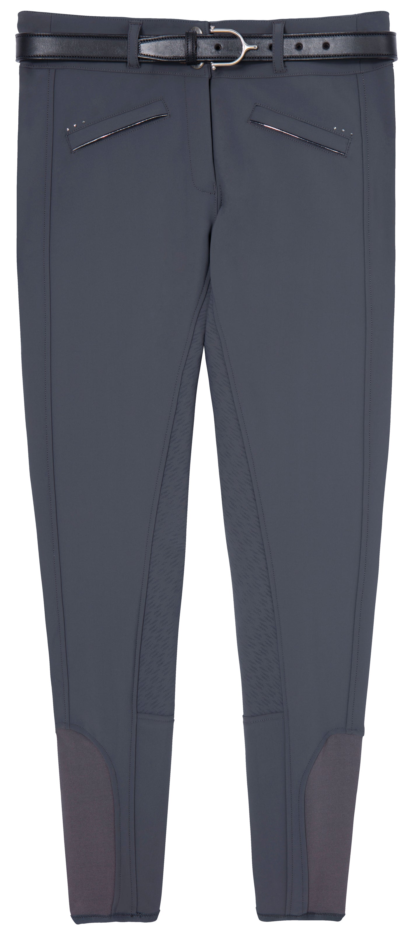 Goode Rider Ladies' Miracle Breech Full-Seat Breech
