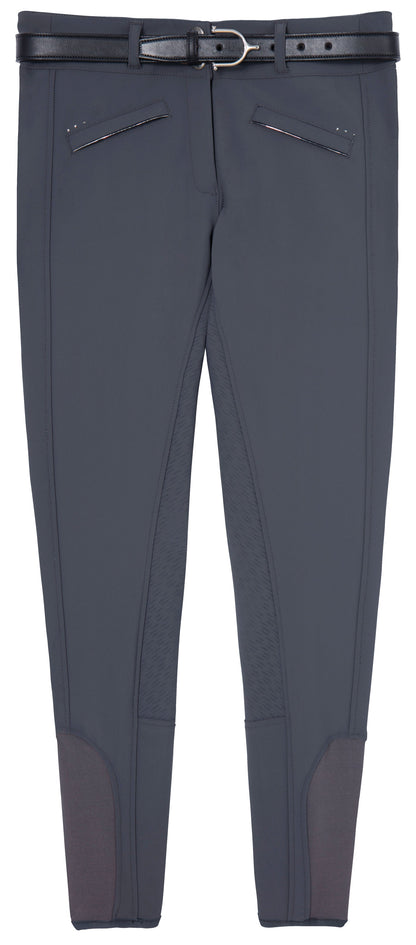 Goode Rider Ladies' Miracle Breech Full-Seat Breech