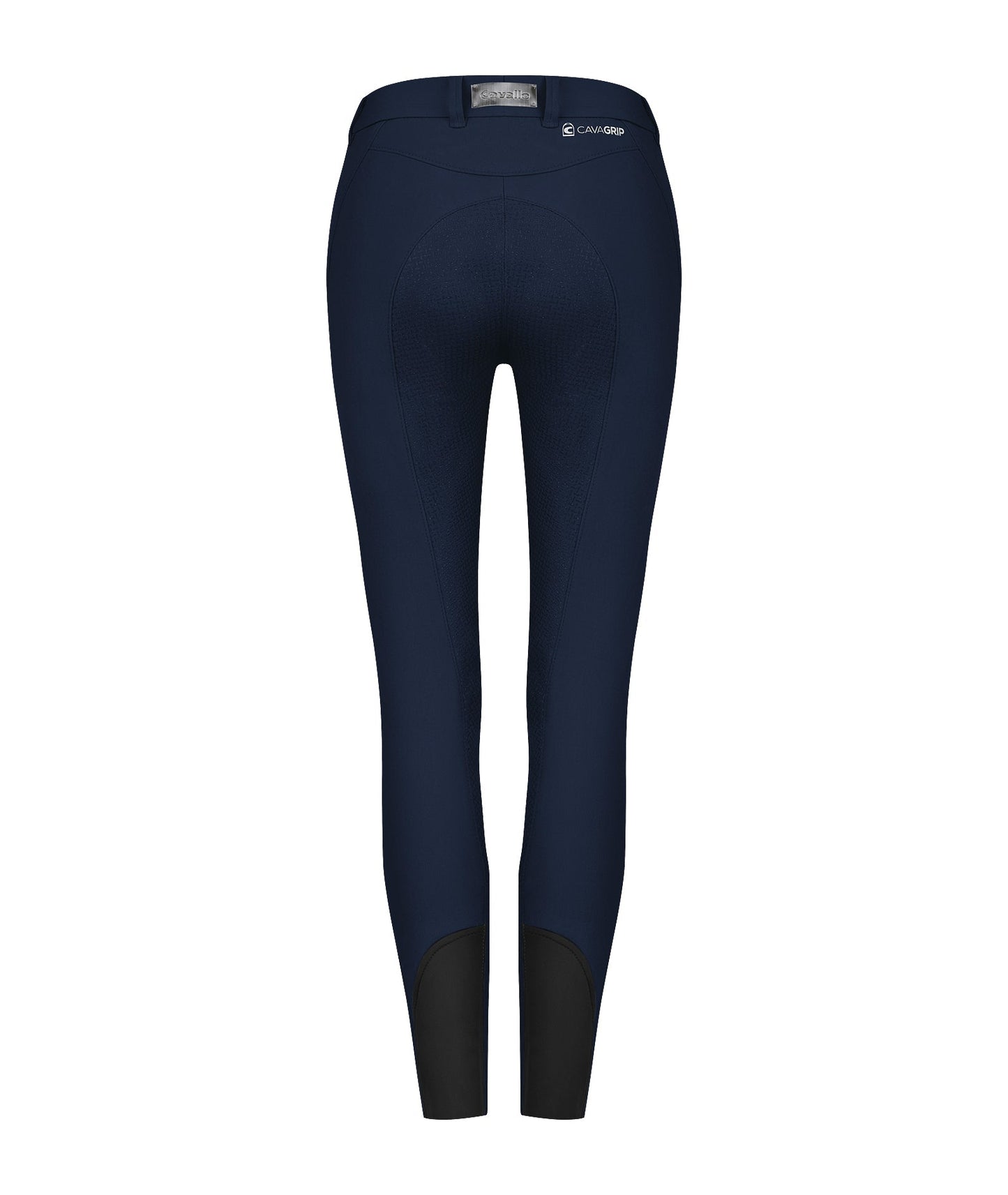 Cavallo Ladies' Caja Grip Full-Seat Breech