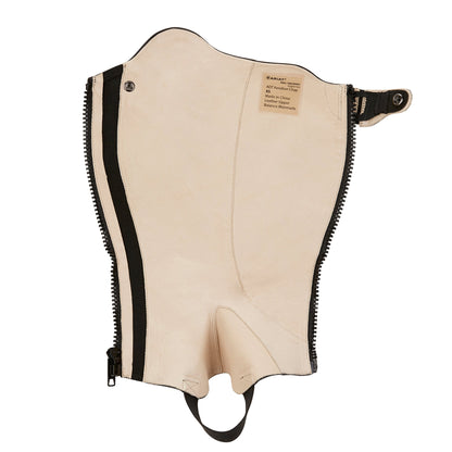 Ariat Kendron Half Chaps