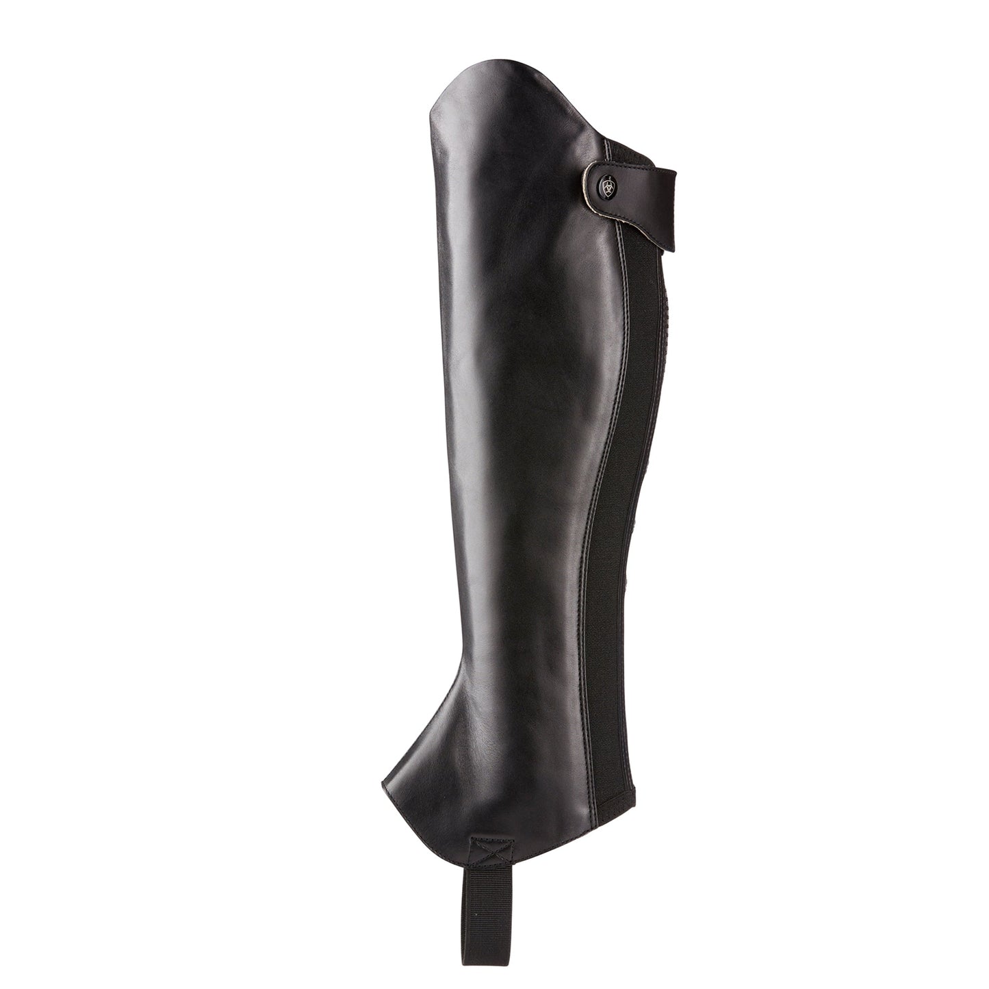 Ariat Kendron Half Chaps