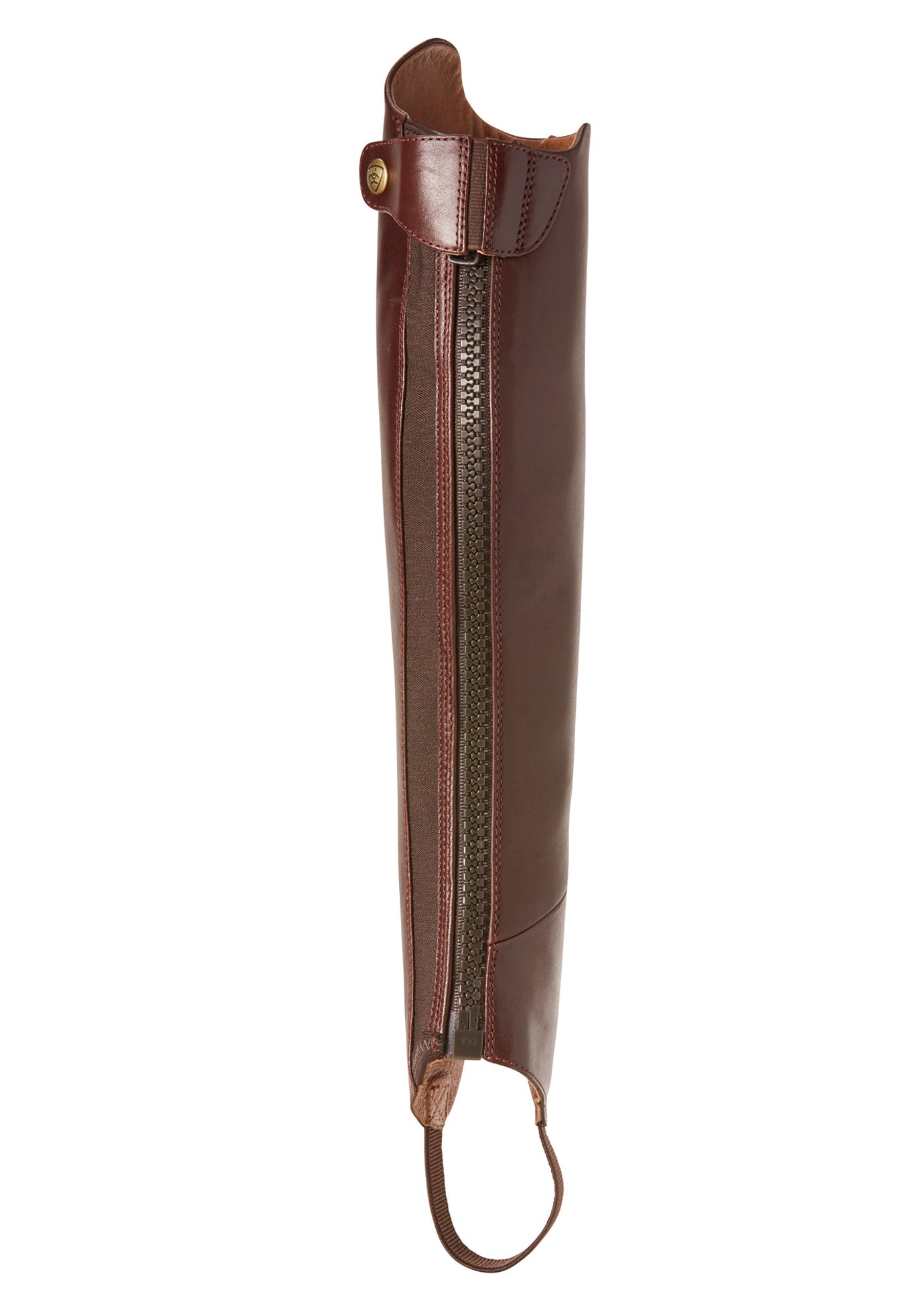 Ariat Kendron Half Chaps