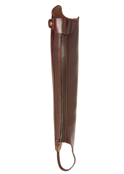 Ariat Kendron Half Chaps