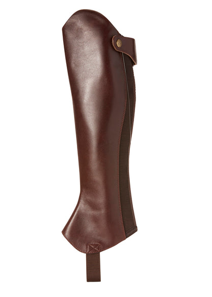 Ariat Kendron Half Chaps