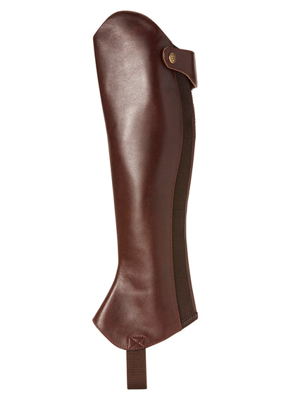 Ariat Kendron Half Chaps