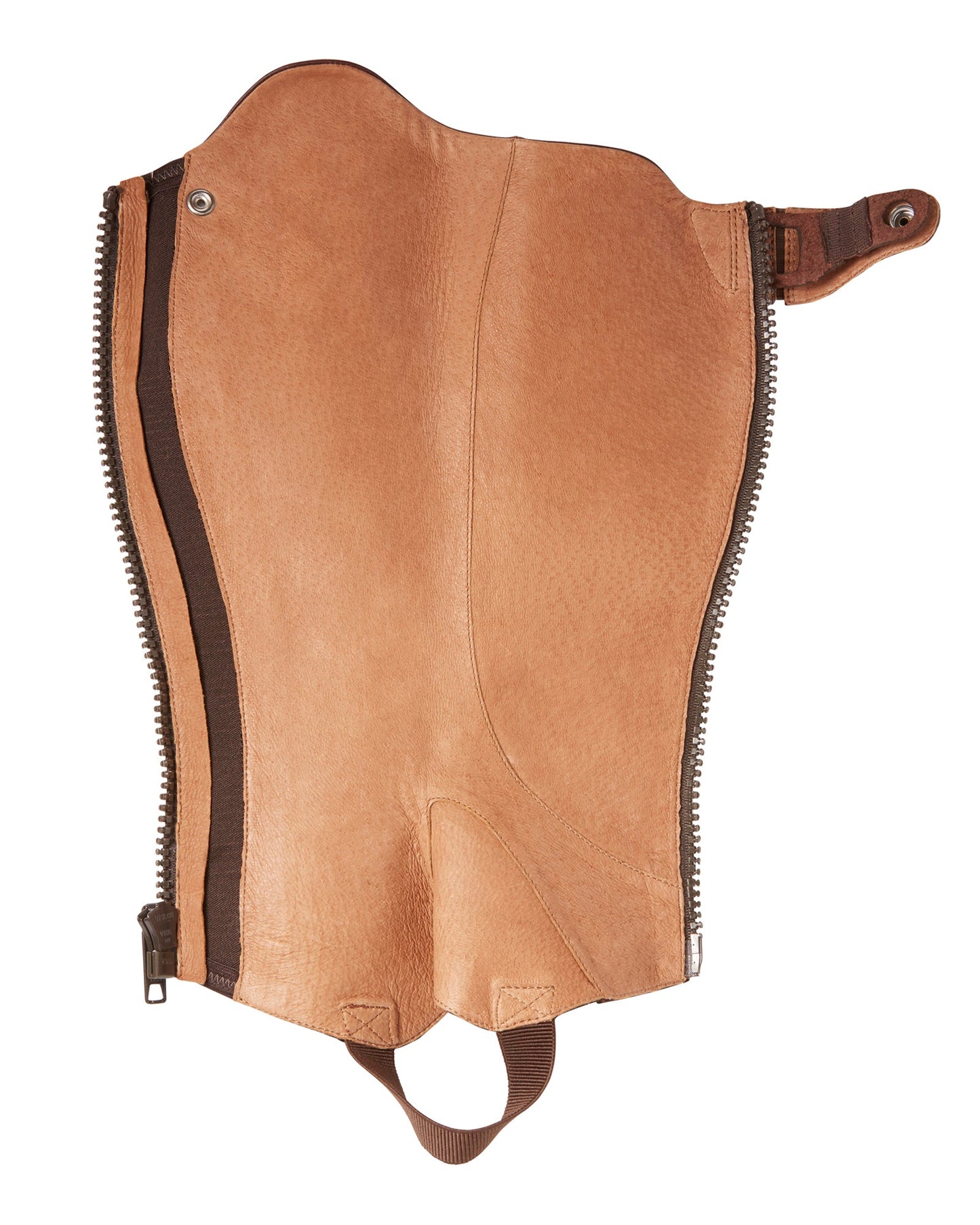 Ariat Kendron Half Chaps