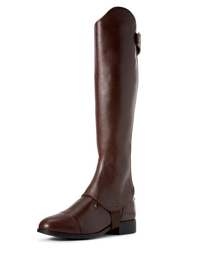 Ariat Kendron Half Chaps