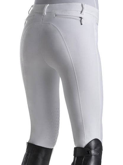 EGO7 Ladies' Jumping EJ Breech