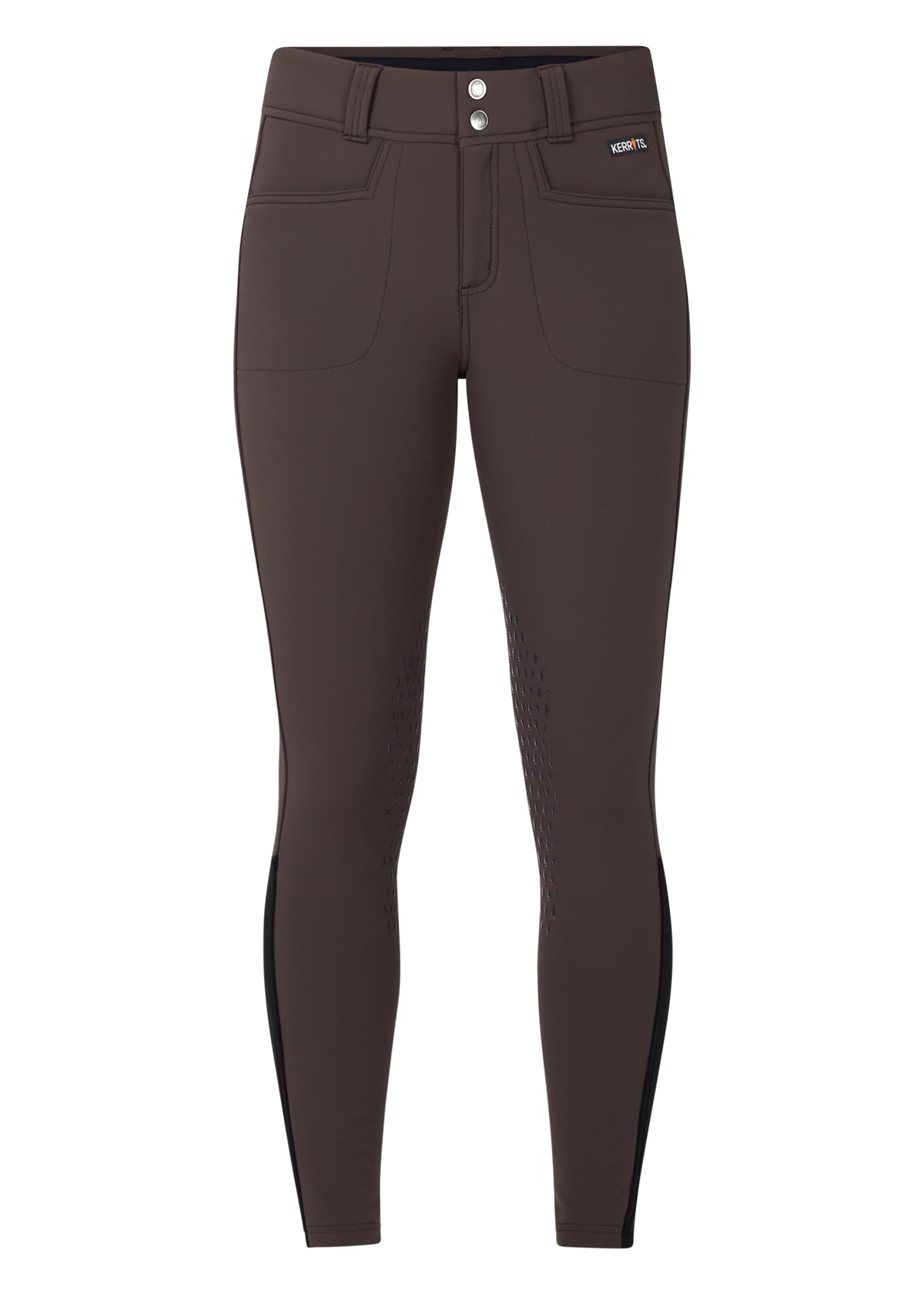 Kerrits Ladies' Three-Season Tailored Breech