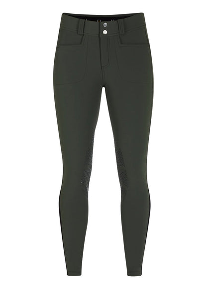 Kerrits Ladies' Three-Season Tailored Breech