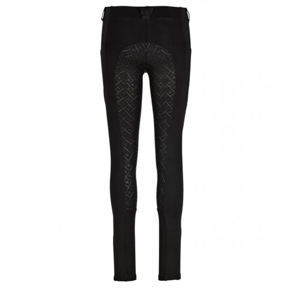 Ovation Ladies' AeroWick Full-Seat Tight