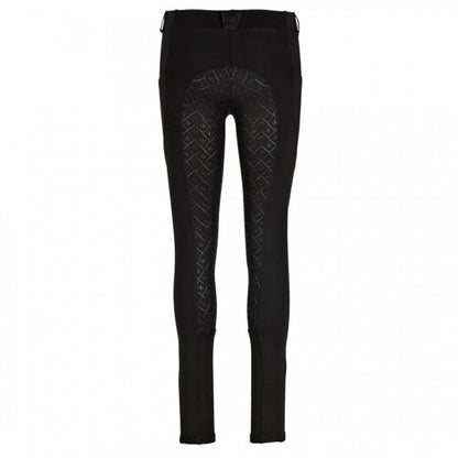 Ovation Ladies' AeroWick Full-Seat Tight