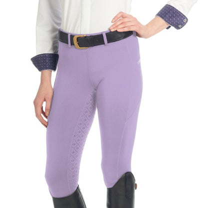 Ovation Ladies' AeroWick Full-Seat Tight
