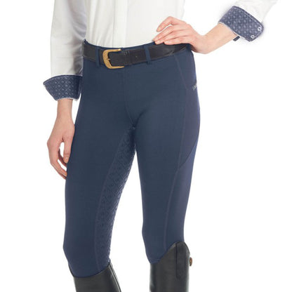 Ovation Ladies' AeroWick Full-Seat Tight