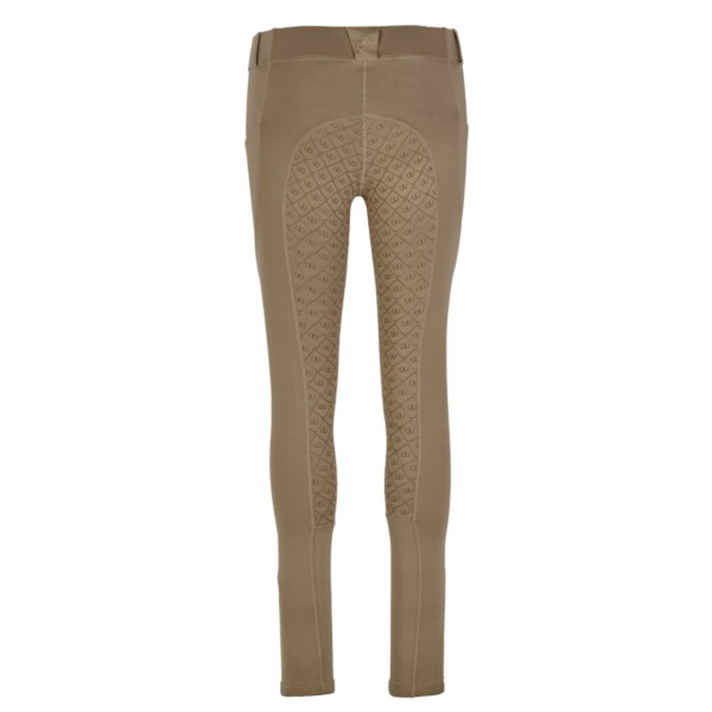 Ovation Ladies' AeroWick Full-Seat Tight