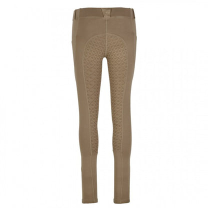Ovation Ladies' AeroWick Full-Seat Tight