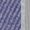 DS Ladies' Wellesley Knee-Patch Breech