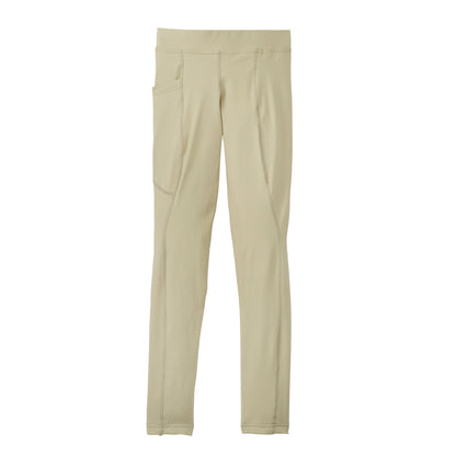 CoolBlast Ladies' Silicone Full-Seat Tech Tight