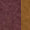 THE TAILORED SPORTSMAN Ladies’ Low-Rise Boot Sock Breech