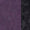 Noble Equestrian Ladies' Soft Shell Balance Riding Tight