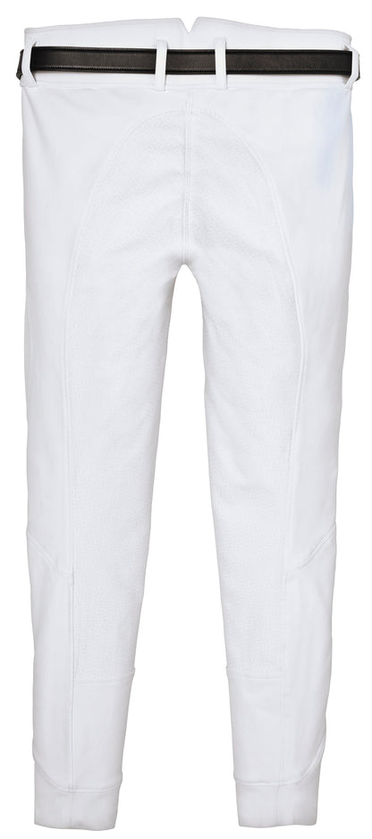 Tredstep Ladies’ Nero Full-Seat Breech