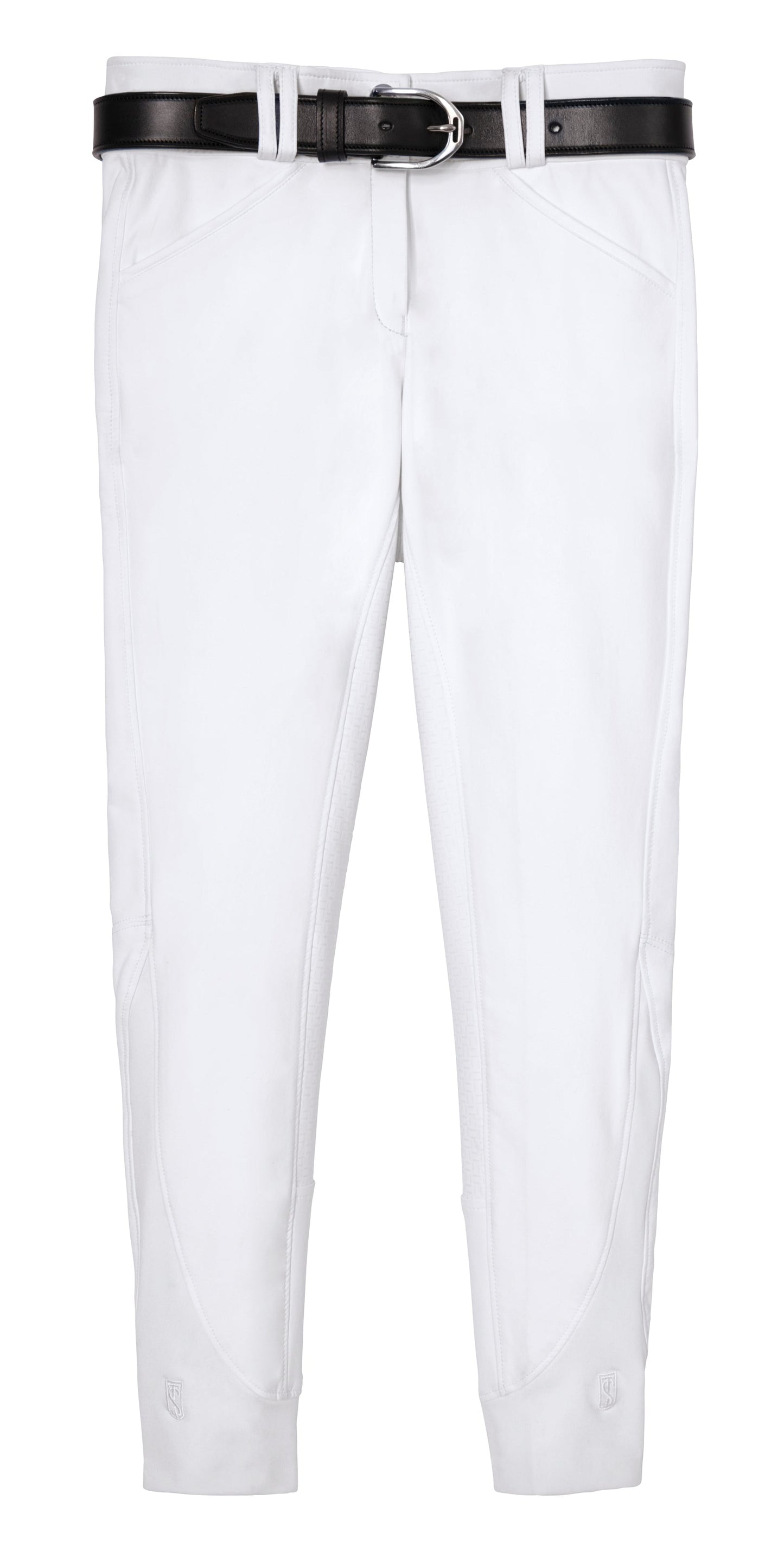Tredstep Ladies’ Nero Full-Seat Breech