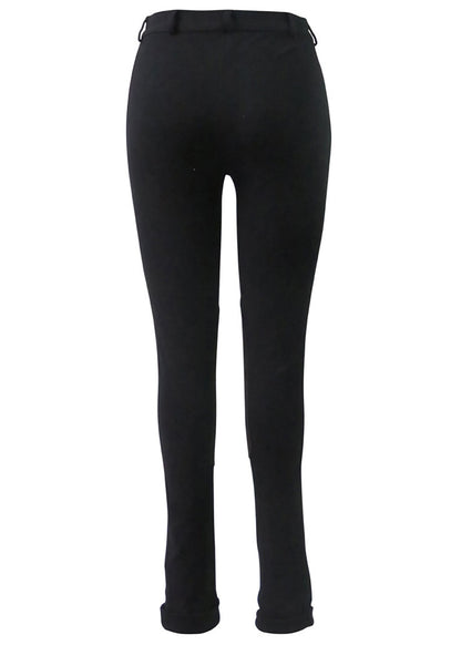TuffRider Ladies' Cotton Jodhpur