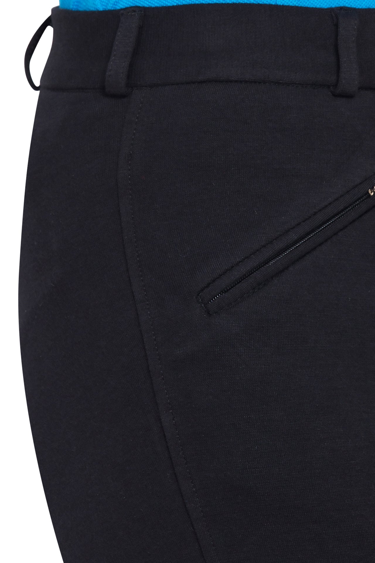 TuffRider Ladies' Cotton Jodhpur