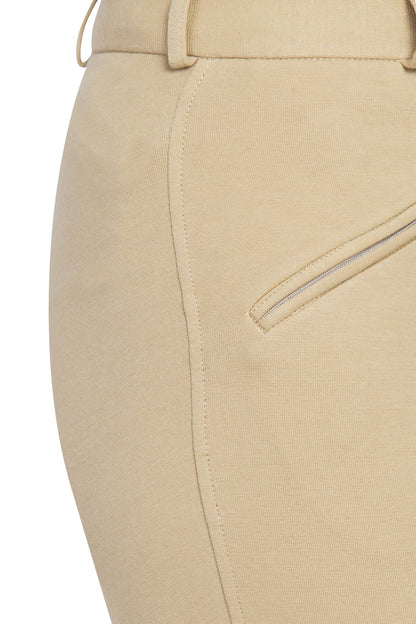 TuffRider Ladies' Cotton Jodhpur