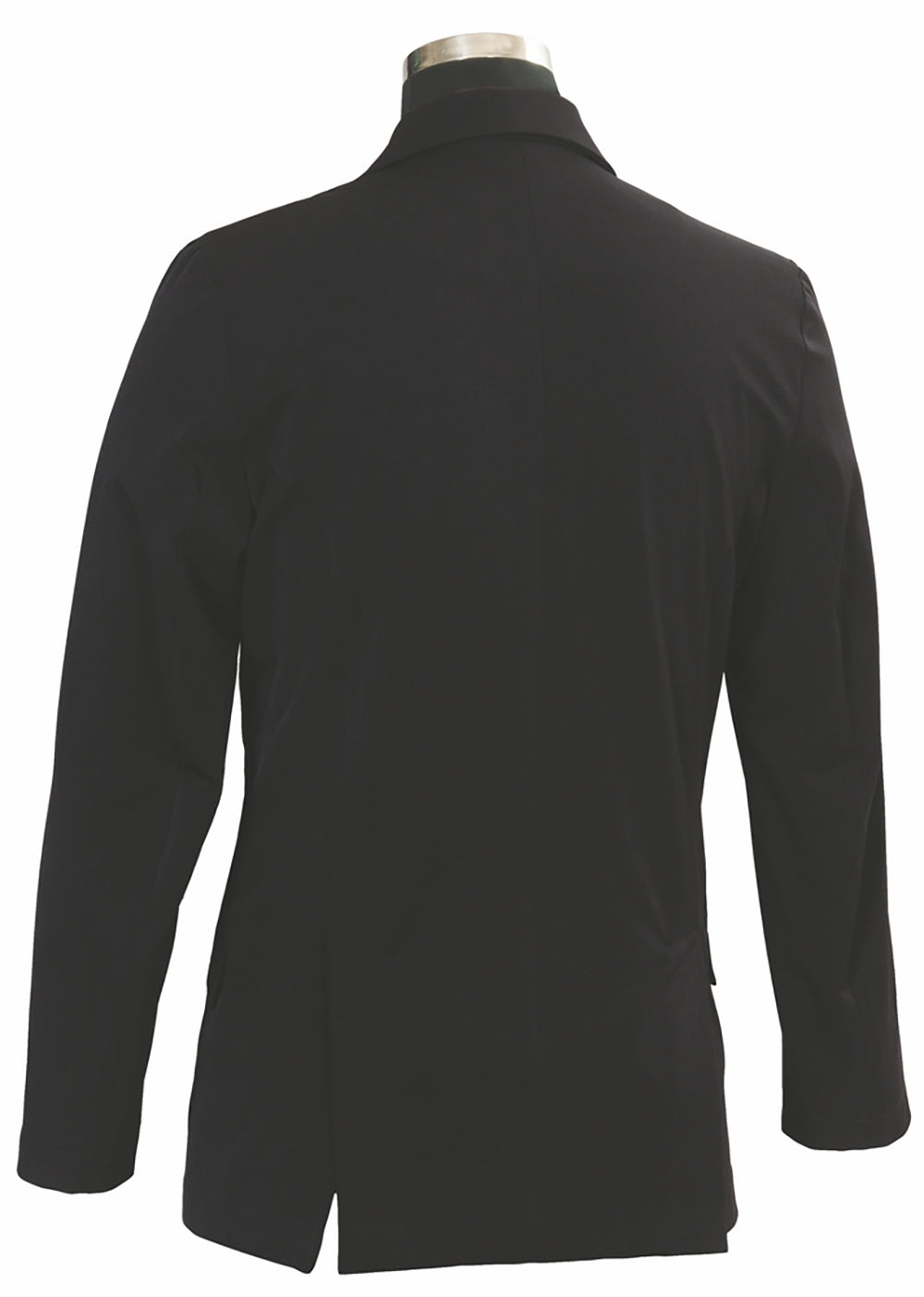 TuffRider Men’s Raleigh Show Coat