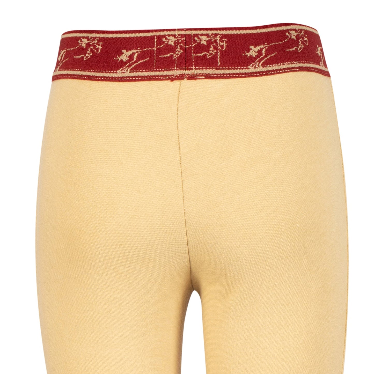TuffRider Children's Cotton Schoolers Riding Tight