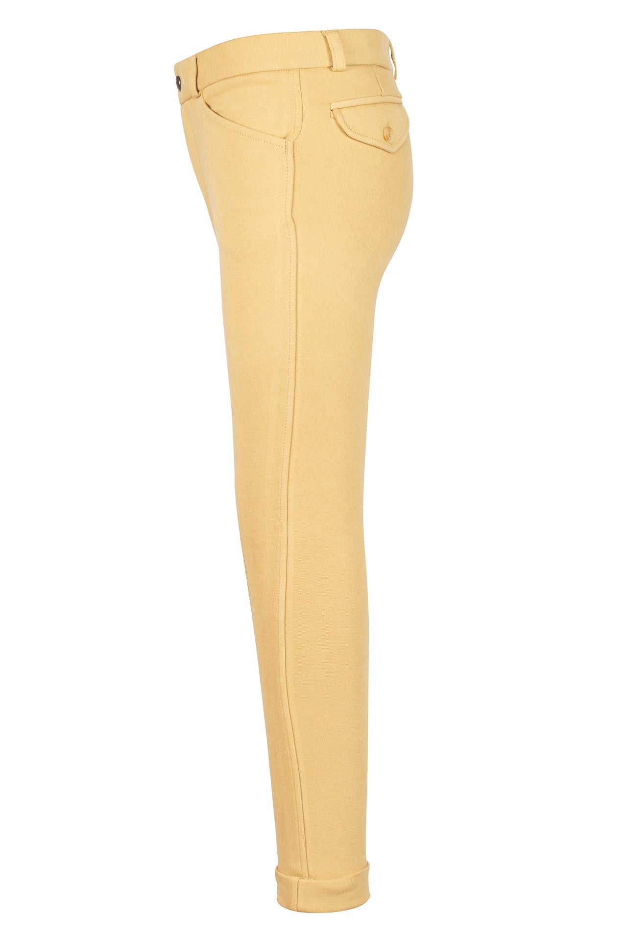 TuffRider Boys' Patrol Light Jods