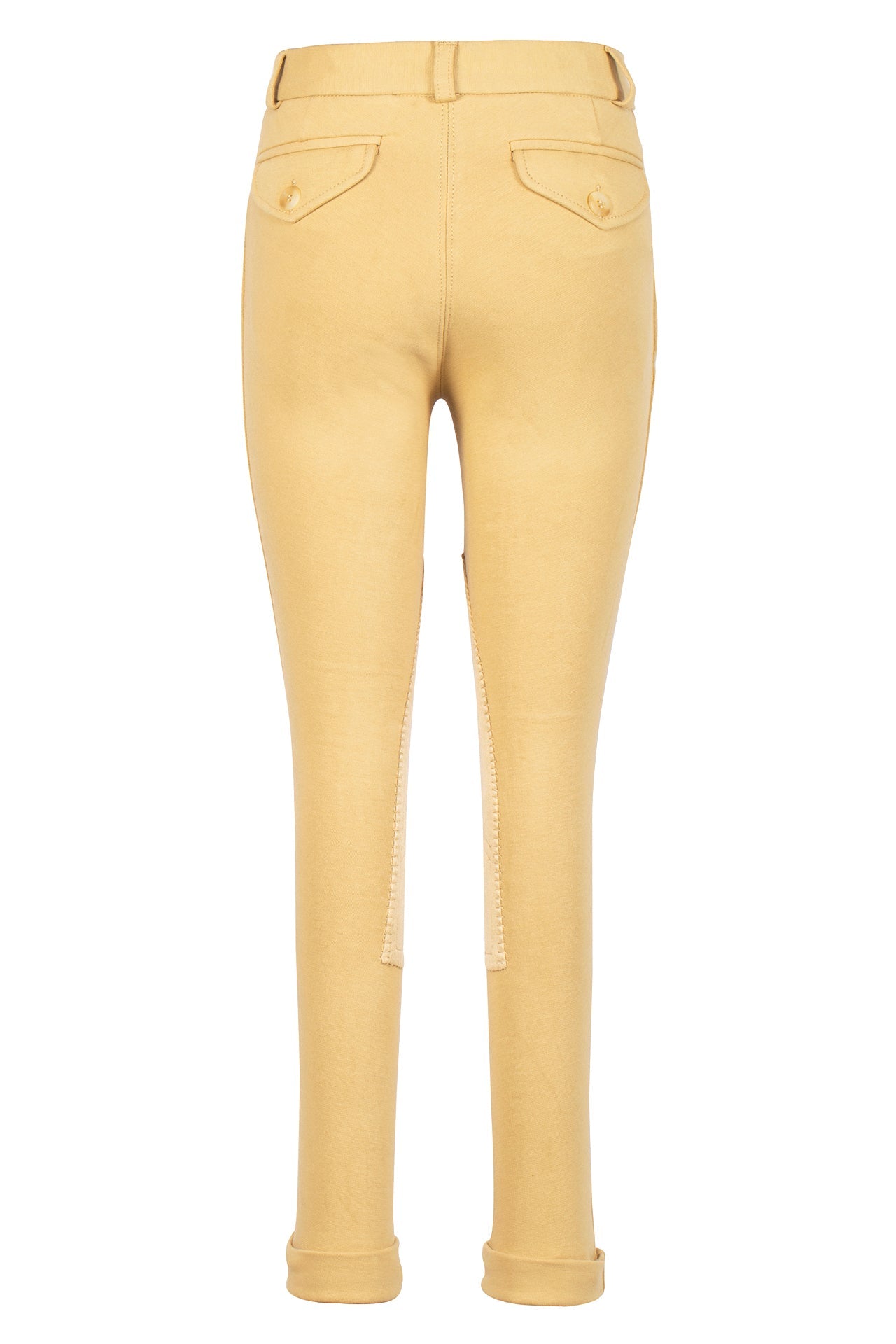 TuffRider Boys' Patrol Light Jods