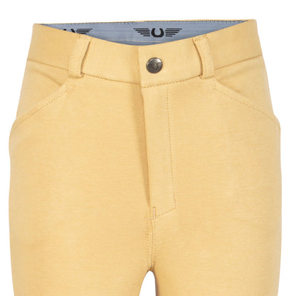 TuffRider Boys' Patrol Light Jods