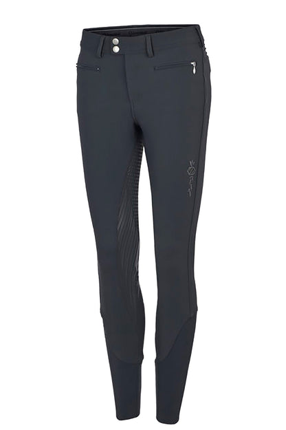 Samshield Ladies’ Diane Full-Seat Breech